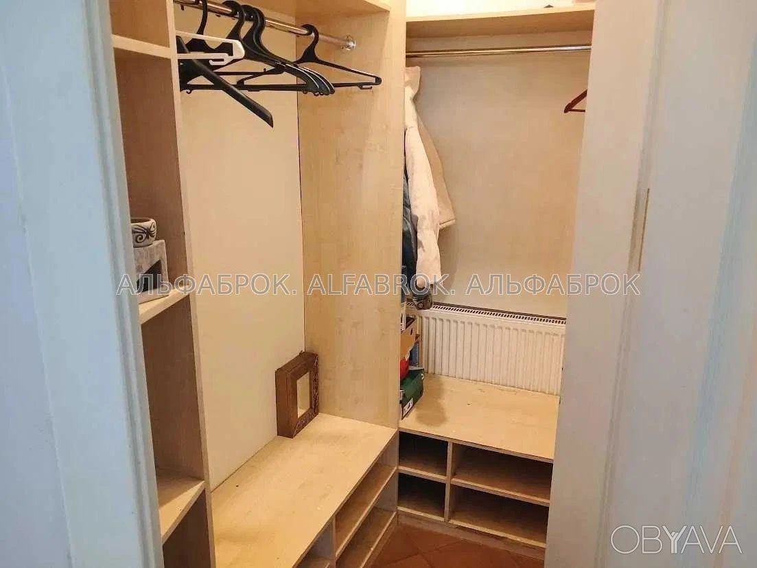 Дом, 235 м.кв.