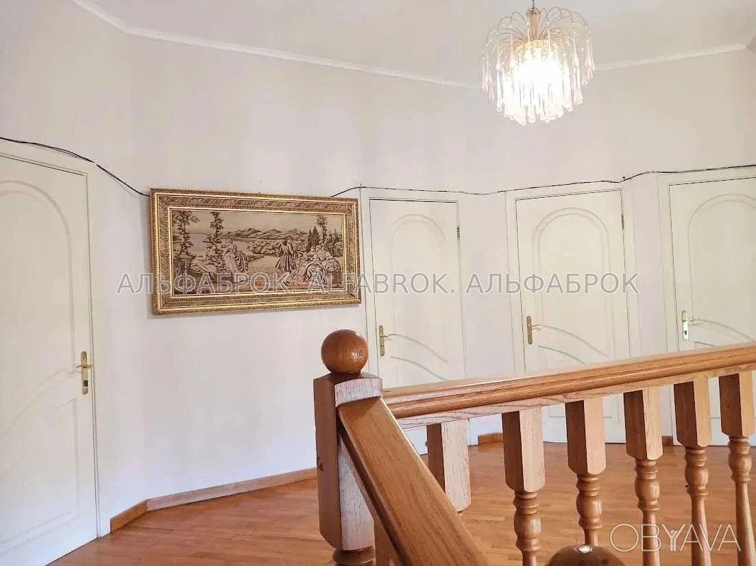 Дом, 235 м.кв.