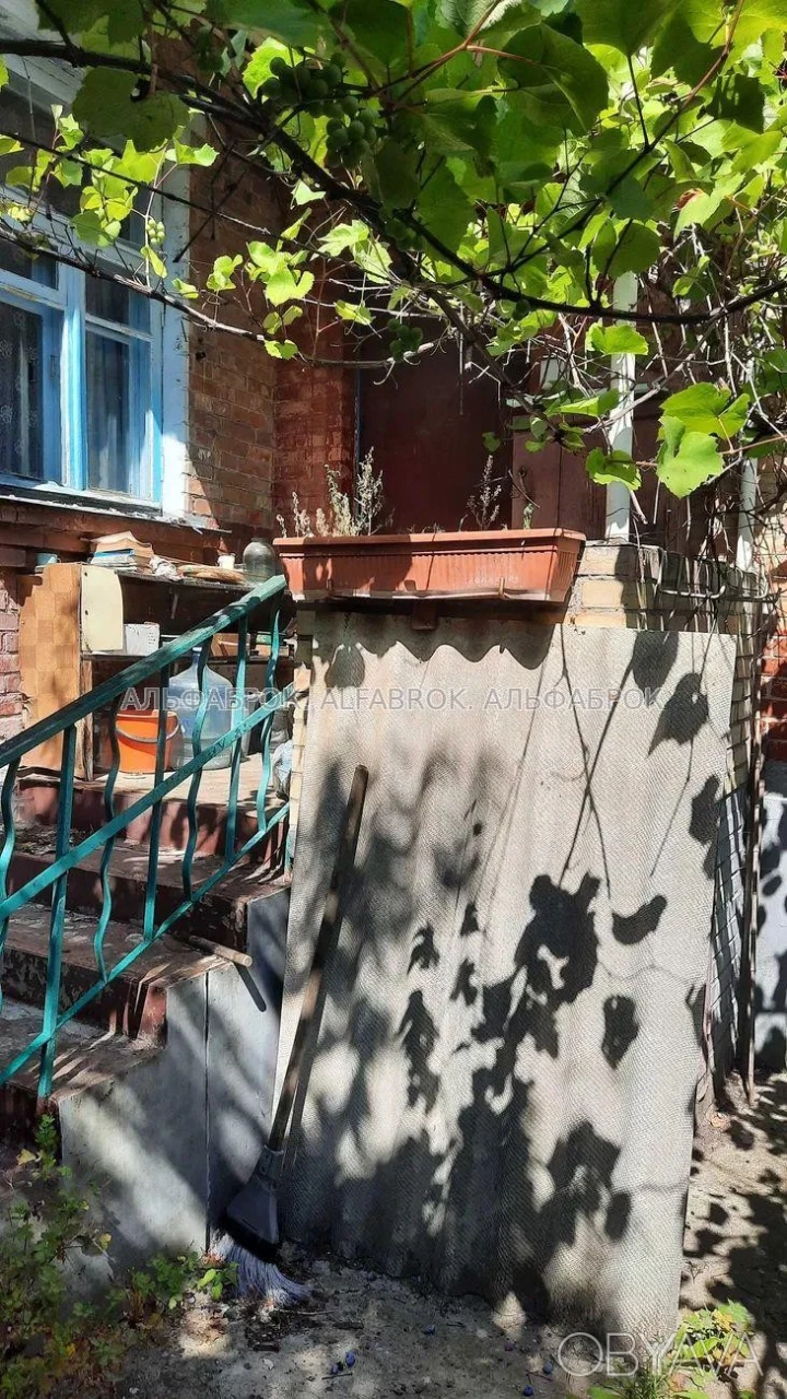 Дом, 78 м.кв.