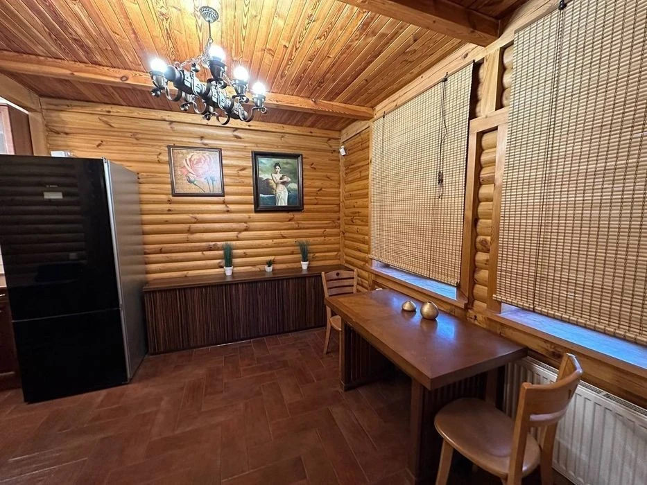 Осокорки. Продам будинок 125 м2 по вулиці Садова 118 А