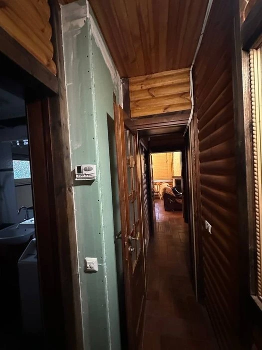 Осокорки. Продам будинок 125 м2 по вулиці Садова 118 А