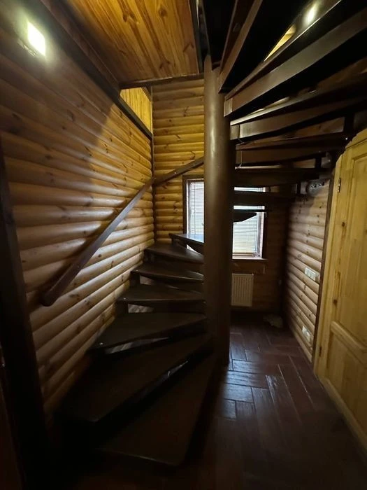 Осокорки. Продам будинок 125 м2 по вулиці Садова 118 А