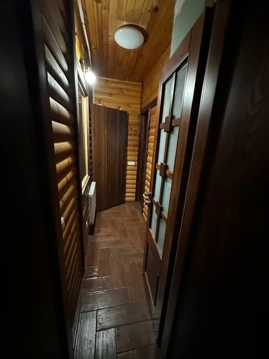 Осокорки. Продам будинок 125 м2 по вулиці Садова 118 А