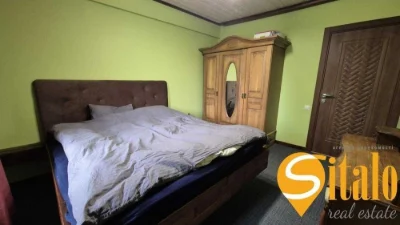 Продаж будинку на Осокорках м. Славутич 800м. Без комісії