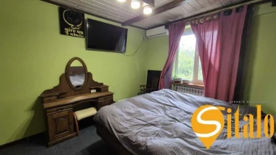 Продаж будинку на Осокорках м. Славутич 800м. Без комісії