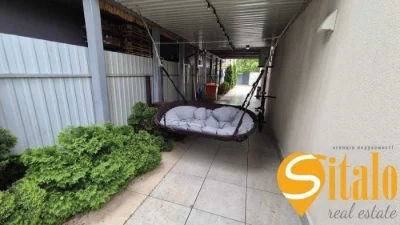 Продаж будинку на Осокорках м. Славутич 800м. Без комісії