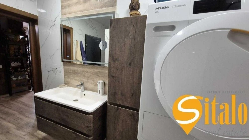Продаж будинку на Осокорках м. Славутич 800м. Без комісії