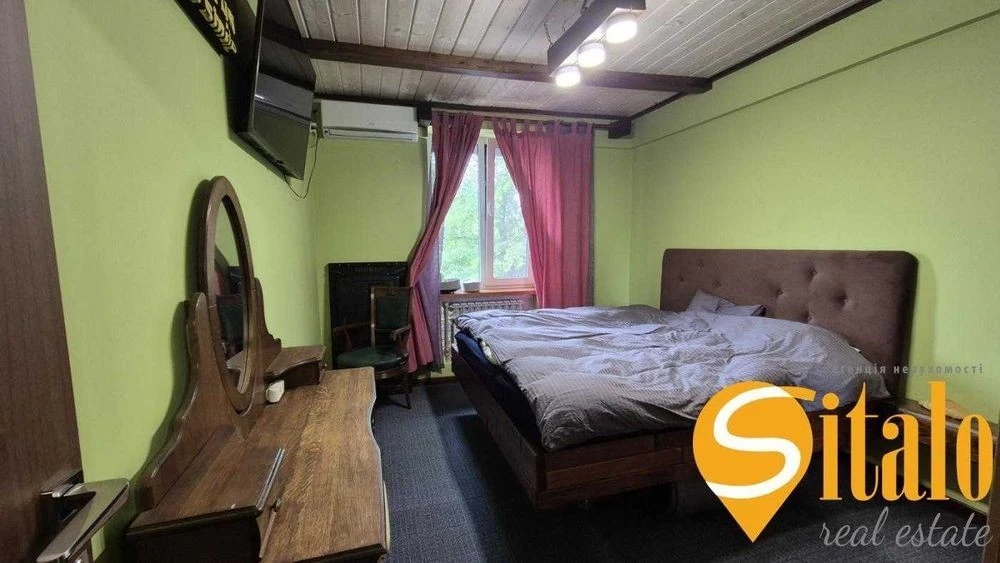 Продаж будинку на Осокорках м. Славутич 800м. Без комісії