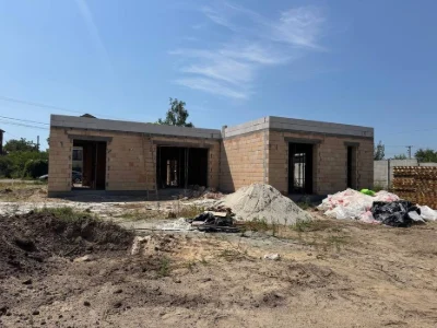 Будинок 162 м² та 10 соток (від забудовника | без комісії) в