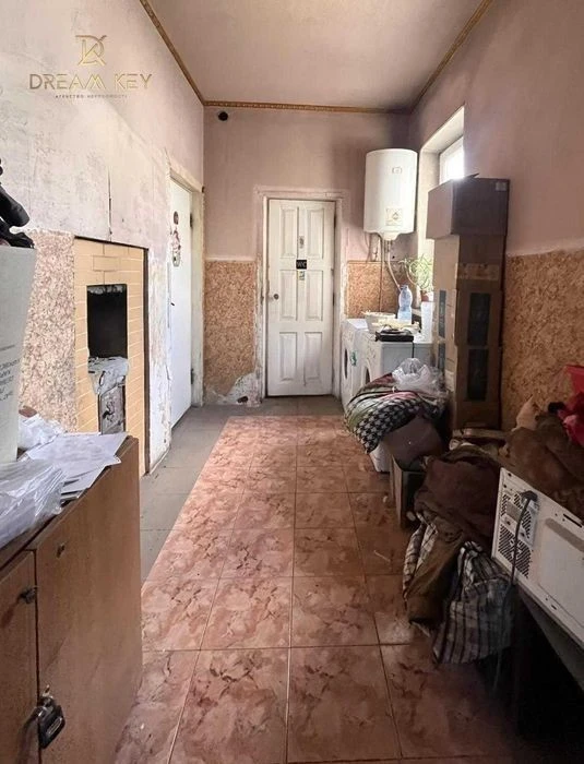Продам Будинок підзнос ділянка 6сот, бізнес локація вул. Цен
