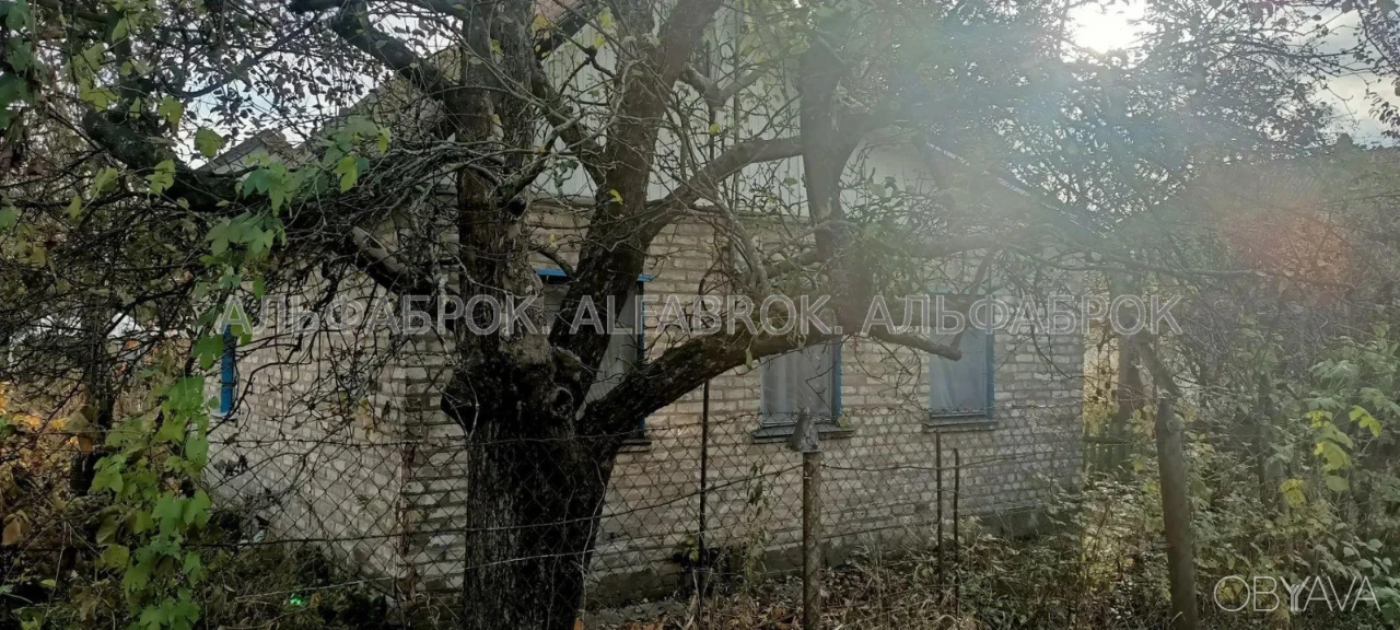 Дом, 40 м.кв.