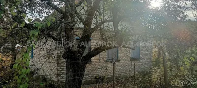 Дом, 40 м.кв.