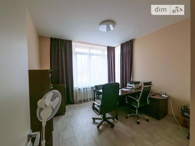 Продаж будинку, Київ, Печерський р-н, метро Звіринецька