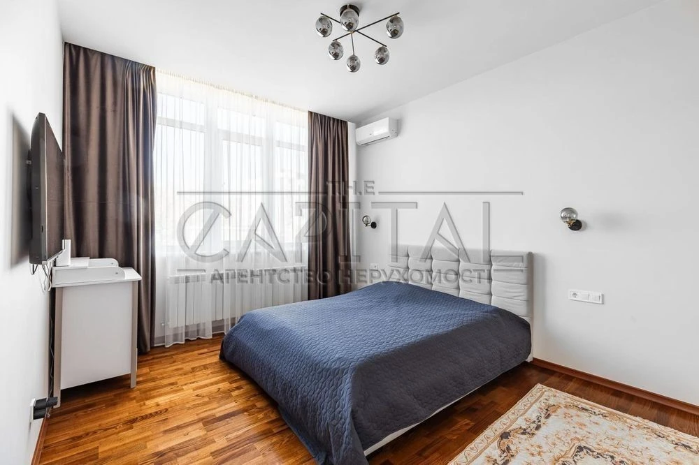 Продаж будинку, Київ, Печерський р-н, метро Звіринецька