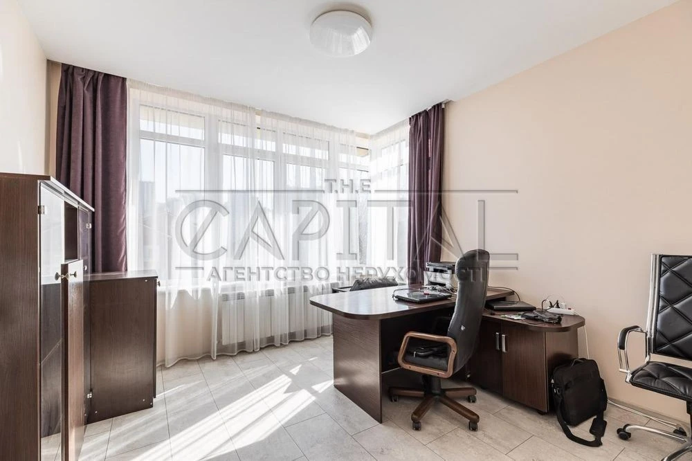 Продаж будинку, Київ, Печерський р-н, метро Звіринецька
