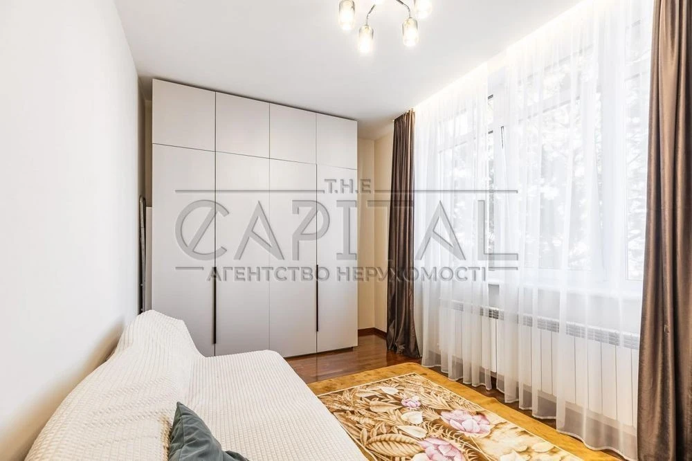 Продаж будинку, Київ, Печерський р-н, метро Звіринецька