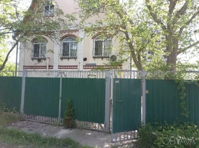 Дом, 110 м.кв.