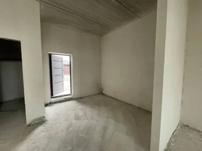 Таунхаус з ГАЗОМ (від забудовника / без комісії) 125м² та 1.