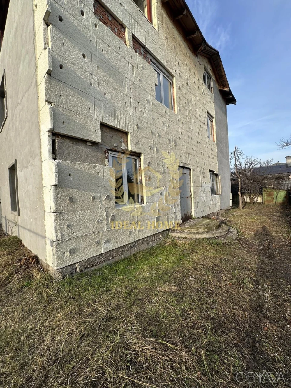 Дом, 325 м.кв.