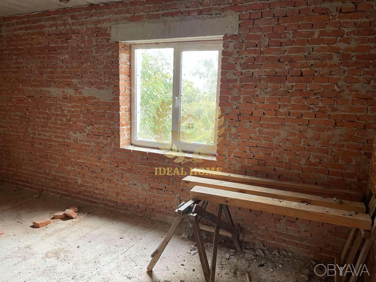Дом, 325 м.кв.