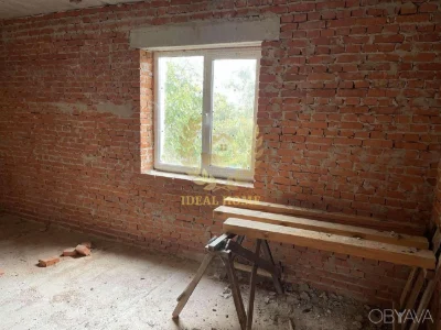 Дом, 325 м.кв.