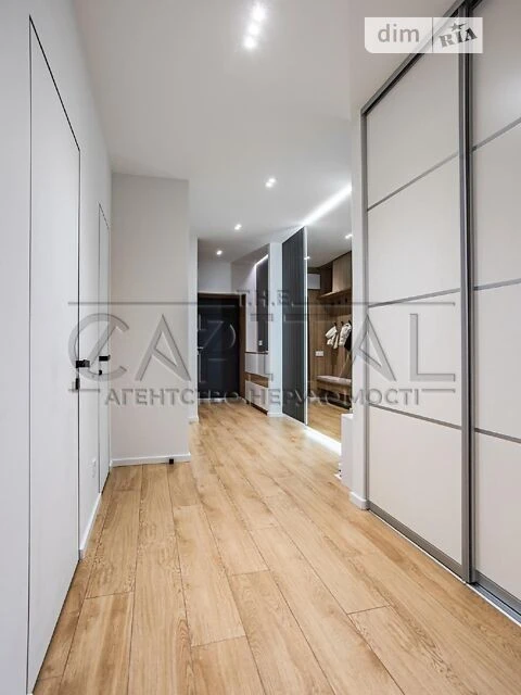 Київ: Преміум-будинок 250м² у Жулянах. Бомбосховище-кінотеат