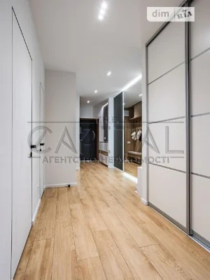 Київ: Преміум-будинок 250м² у Жулянах. Бомбосховище-кінотеат