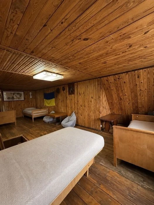 Власник. Без%. Продам Будинок /дачу метро Осокорки, Славутич
