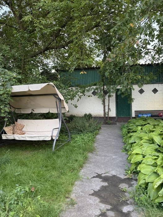 Власник. Без%. Продам Будинок /дачу метро Осокорки, Славутич