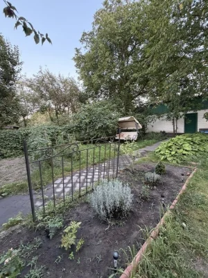 Власник. Без%. Продам Будинок /дачу метро Осокорки, Славутич