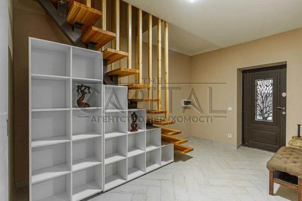 Продаж будинку, Київ, Осокорки, метро Славутич