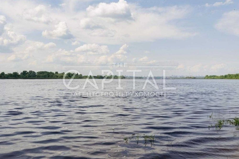 БЕЗ % / СПП / Продаж / 250 м2 / Будинок / Дарницький р-н / О