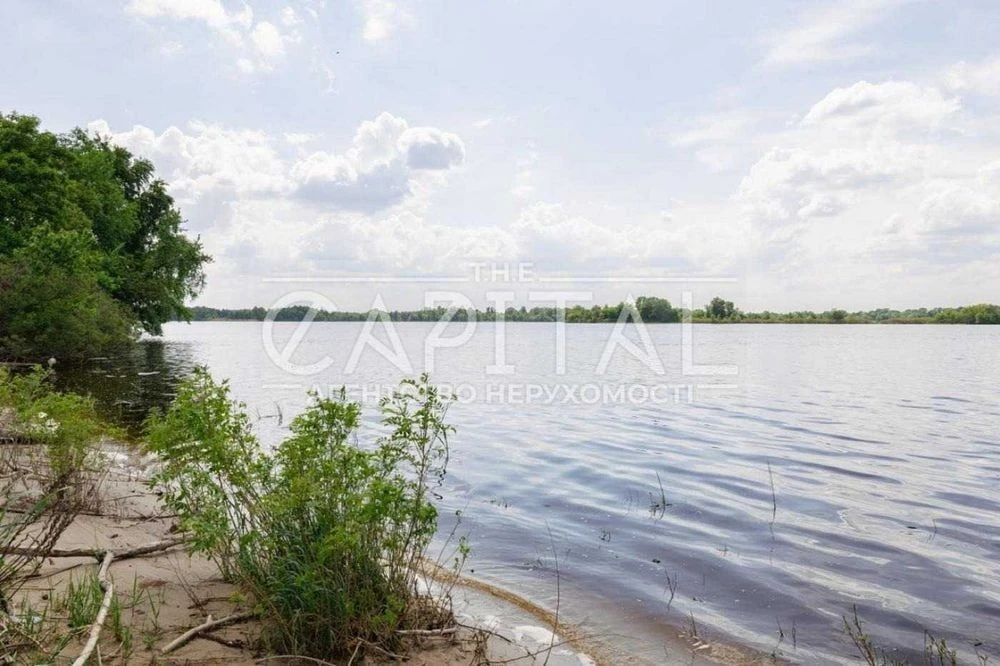 БЕЗ % / СПП / Продаж / 250 м2 / Будинок / Дарницький р-н / О