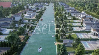 БЕЗ % / СПП / Продаж / 250 м2 / Будинок / Дарницький р-н / О