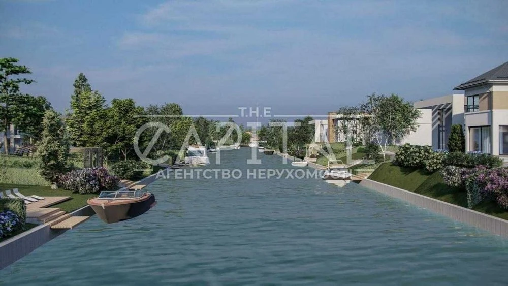БЕЗ % / СПП / Продаж / 250 м2 / Будинок / Дарницький р-н / О