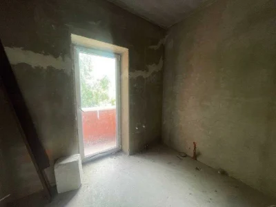 Будинок Осокорки СТ" Стадне"