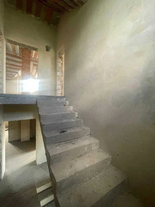 Будинок Осокорки СТ" Стадне"