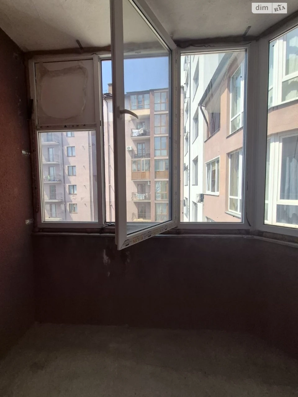 Продаж Квартира Центр