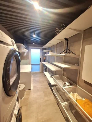 Продаж Автономного будинку 115 м2. Київ. Сауна, Камін. Ділян