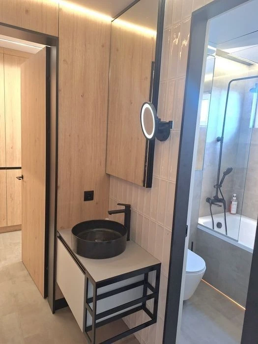 Продаж Автономного будинку 115 м2. Київ. Сауна, Камін. Ділян
