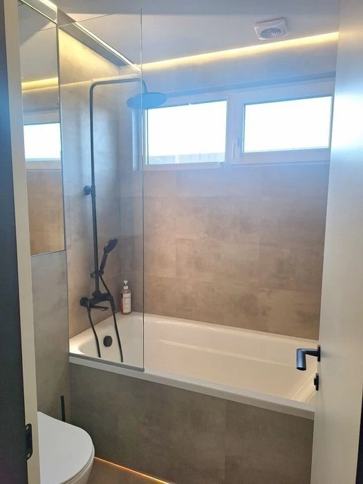 Продаж Автономного будинку 115 м2. Київ. Сауна, Камін. Ділян