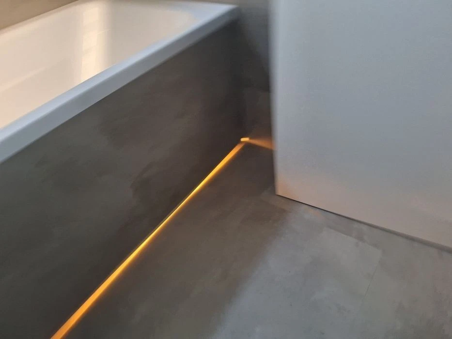 Продаж Автономного будинку 115 м2. Київ. Сауна, Камін. Ділян