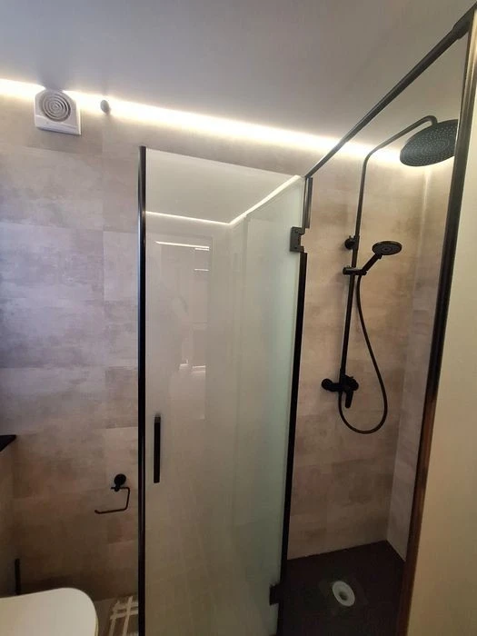 Продаж Автономного будинку 115 м2. Київ. Сауна, Камін. Ділян
