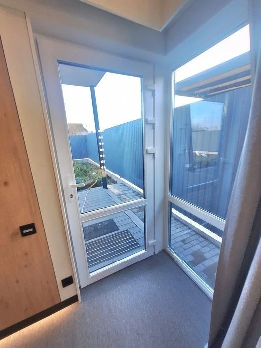 Продаж Автономного будинку 115 м2. Київ. Сауна, Камін. Ділян