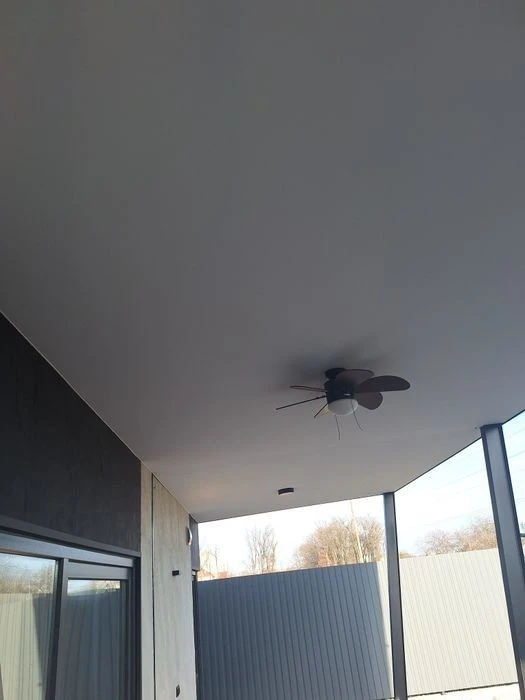 Продаж Автономного будинку 115 м2. Київ. Сауна, Камін. Ділян