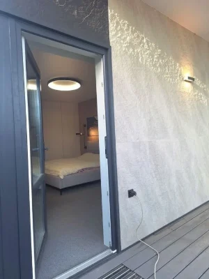 Продаж Автономного будинку 115 м2. Київ. Сауна, Камін. Ділян