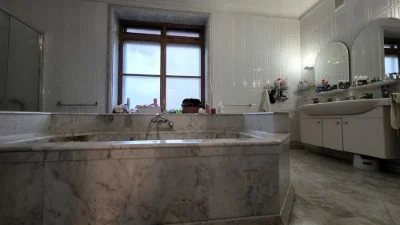 Продаж будинку 800 м² | 22 сотки | вул. Красицького | Площа