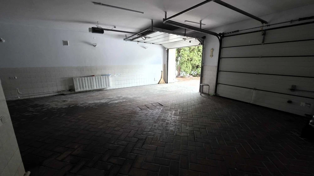 Продаж будинку 800 м² | 22 сотки | вул. Красицького | Площа