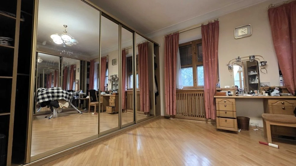 Продаж будинку 800 м² | 22 сотки | вул. Красицького | Площа