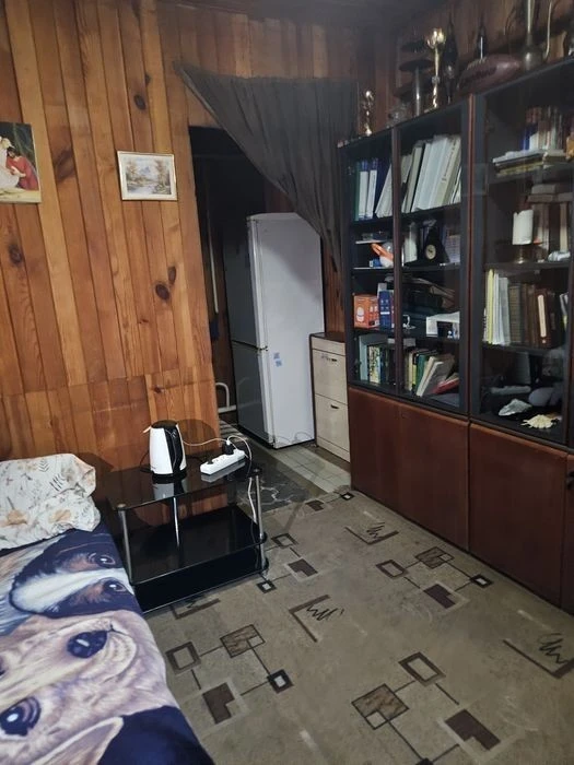 Продаж будинку Осокорки 220м, р. Дніпро